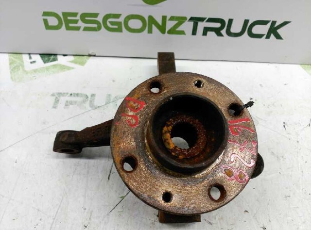 8200207309 Renault (RVI)