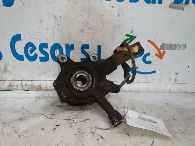 8200207309 Renault (RVI)
