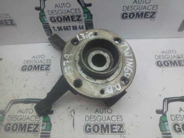 8200207309 Renault (RVI)