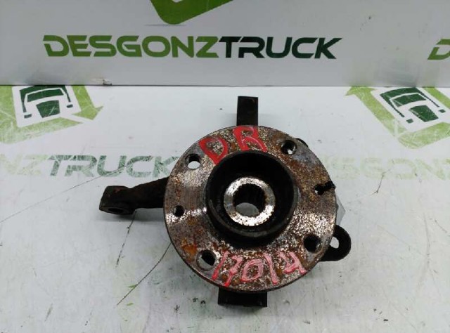 8200207309 Renault (RVI)