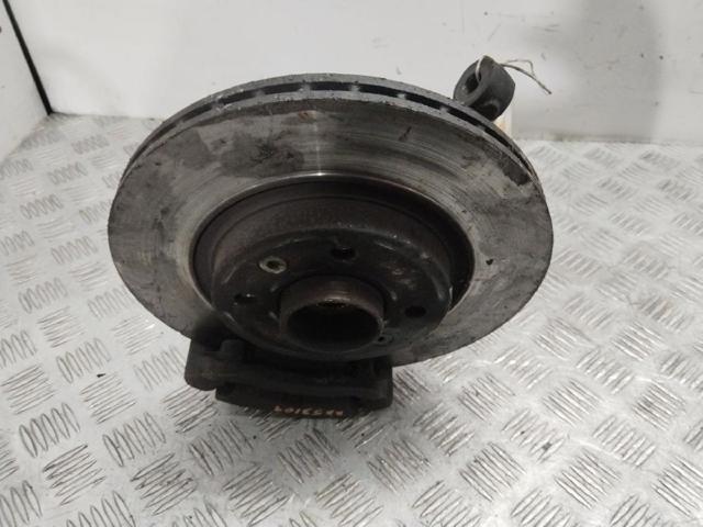 8200207309 Renault (RVI)