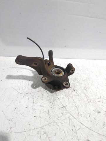 8200207309 Renault (RVI)