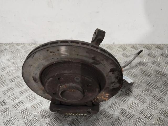 8200207309 Renault (RVI)