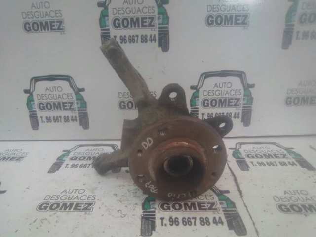 8200207309 Renault (RVI)