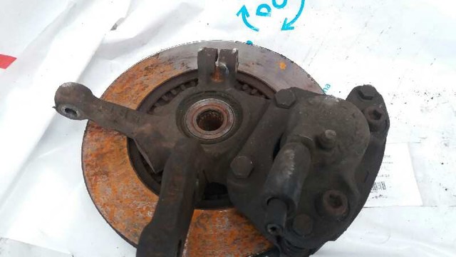 8200207309 Renault (RVI)