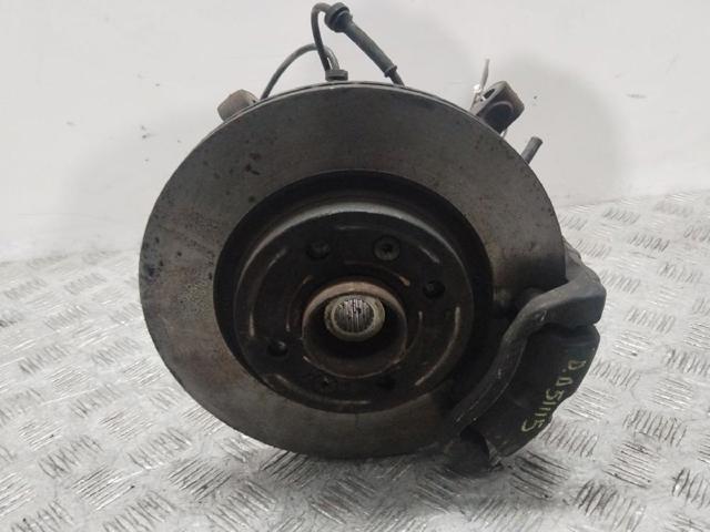 8200207309 Renault (RVI)