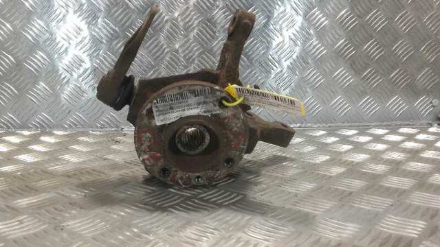 8200207313 Renault (RVI)