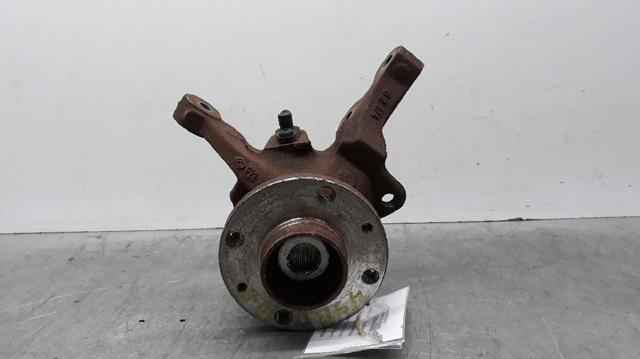 8200207313 Renault (RVI)