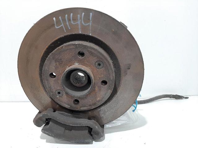 8200207313 Renault (RVI)