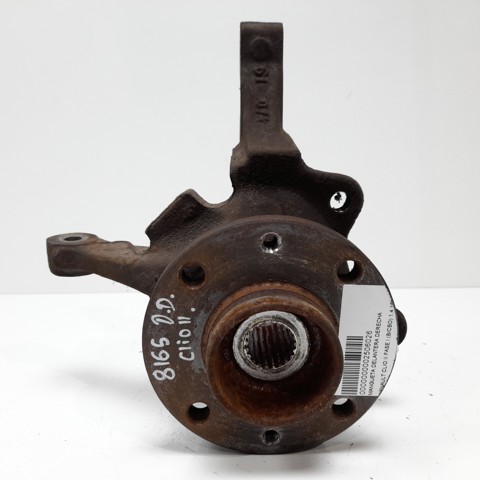 8200207313 Renault (RVI)