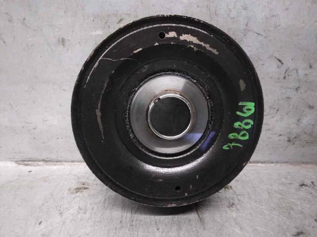 8200207435 Renault (RVI)