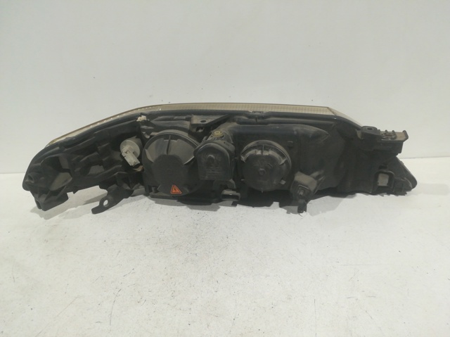 Luz esquerda 8200207519 RENAULT
