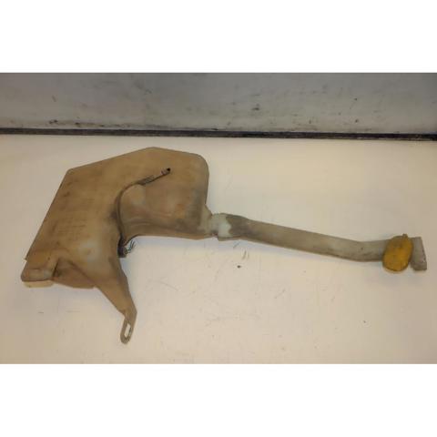 8200207532 Renault (RVI)