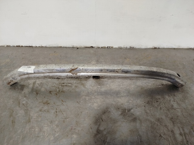 8200207714 Renault (RVI)