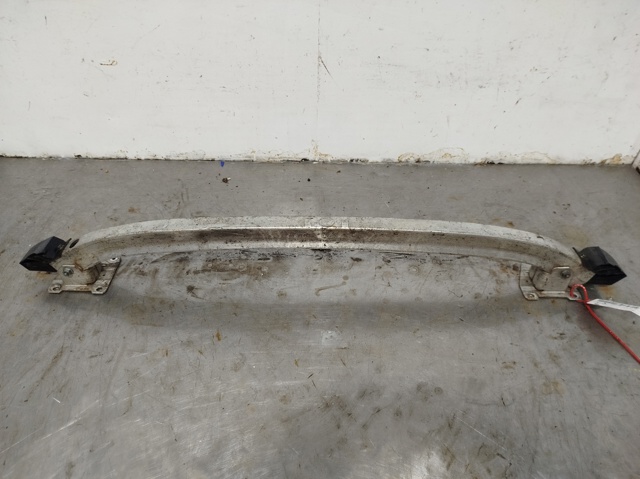 8200207714 Renault (RVI)