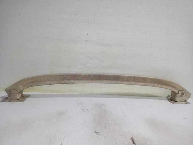 8200207714 Renault (RVI)