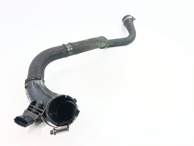 8200208708 Renault (RVI)