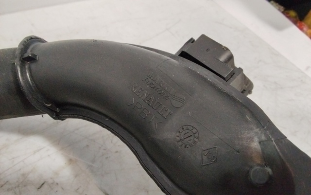 8200208708 Renault (RVI)