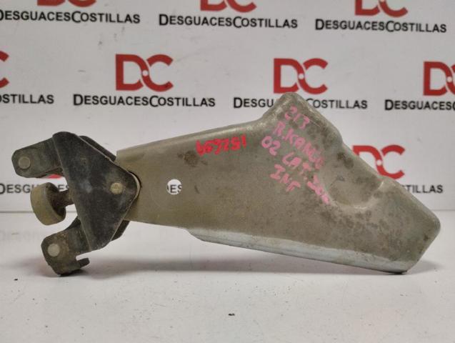 8200208767 Renault (RVI)