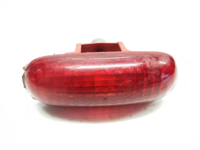 Sinal de parada traseiro adicional 8200209522 NISSAN