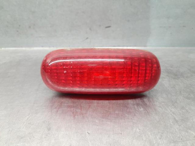 Sinal de parada traseiro adicional 8200209522 RENAULT