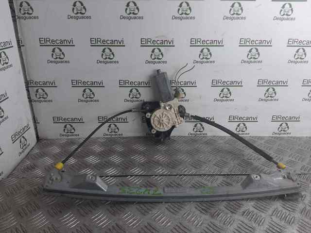 82002098 Renault (RVI)