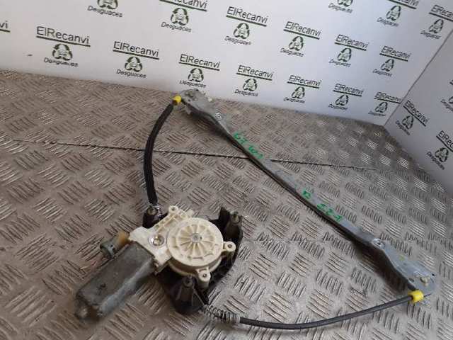 82002098 Renault (RVI)