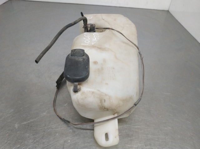 8200210002 Renault (RVI)