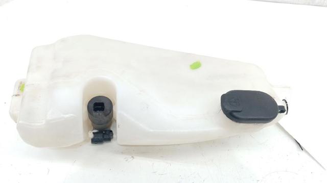 8200210002 Renault (RVI)