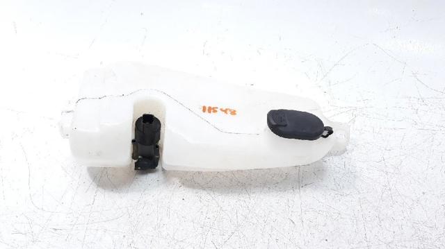 8200210002 Renault (RVI)
