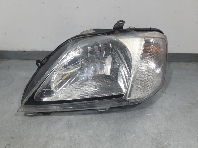 8200211005 Renault (RVI)