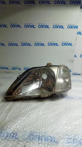 8200211005 Renault (RVI)