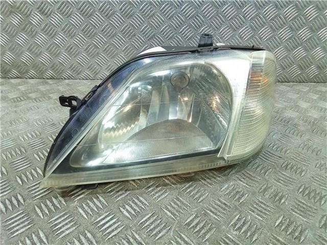 8200211005 Renault (RVI)