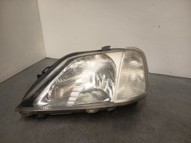 8200211005 Renault (RVI)