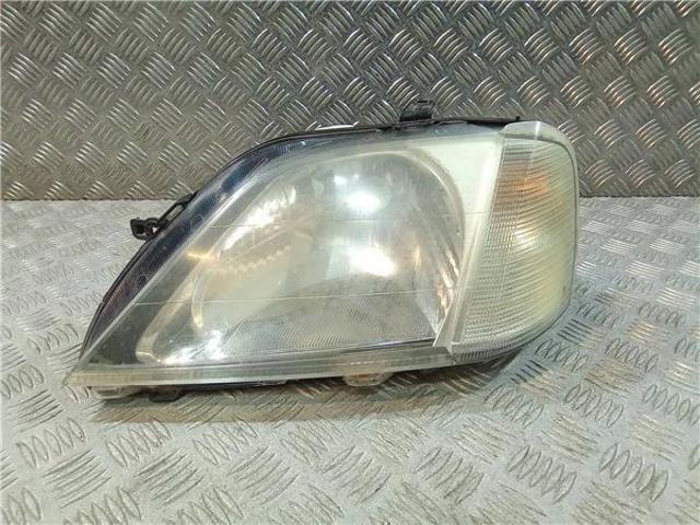 8200211005 Renault (RVI)