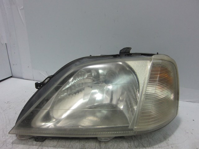 8200211005 Renault (RVI)