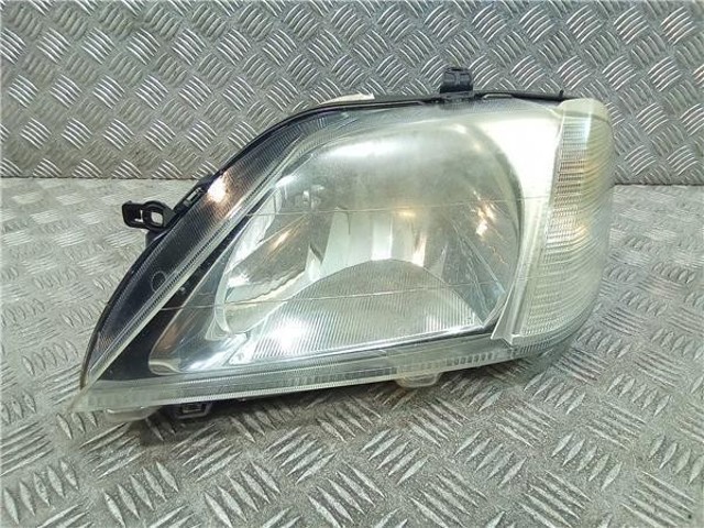 8200211005 Renault (RVI)