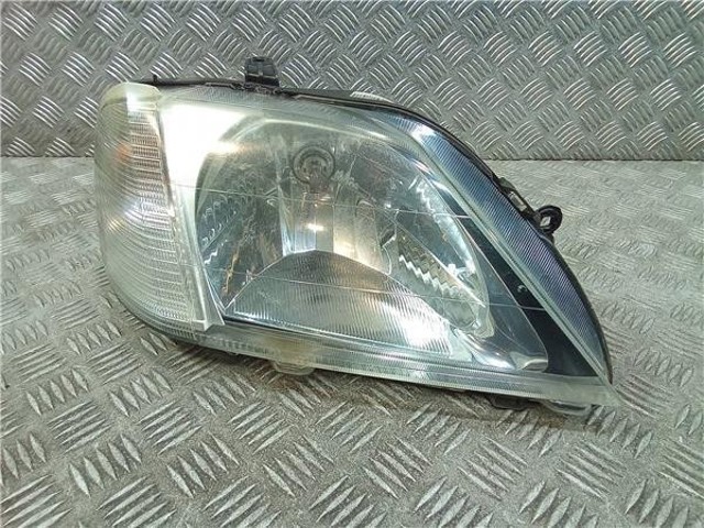 8200211006 Renault (RVI)