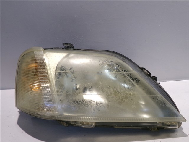 8200211006 Renault (RVI)