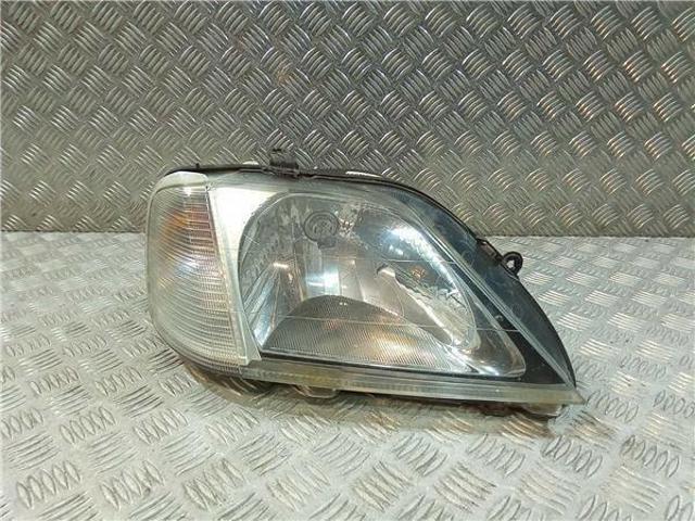 8200211006 Renault (RVI)