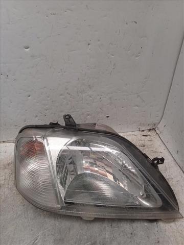 8200211006 Renault (RVI)