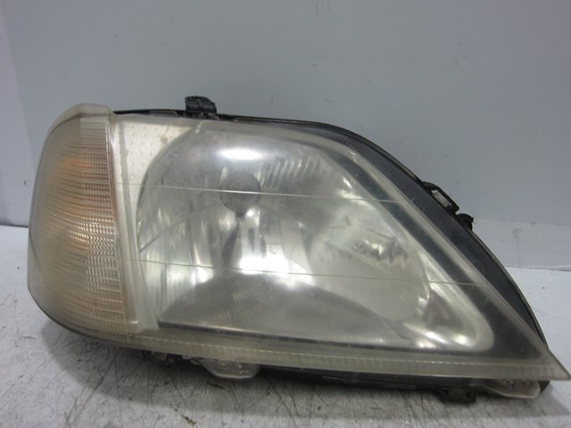 8200211006 Renault (RVI)