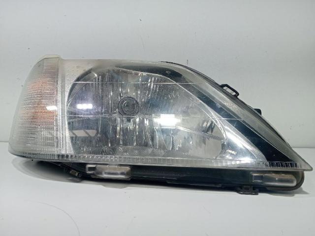 Luz direita 8200211006 RENAULT