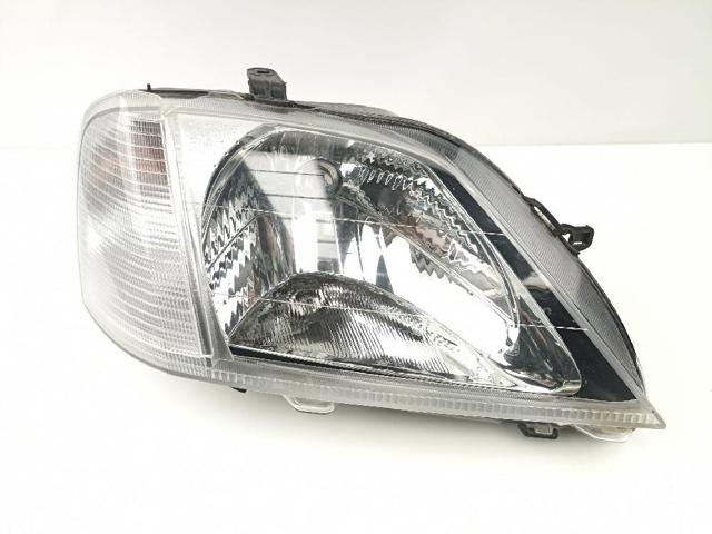 8200211006 Renault (RVI)