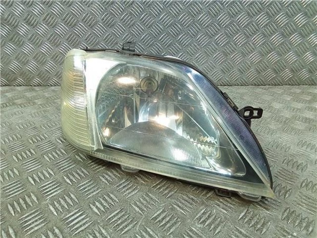 8200211006 Renault (RVI)