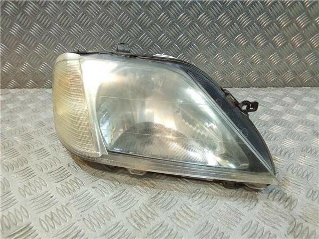 8200211006 Renault (RVI)