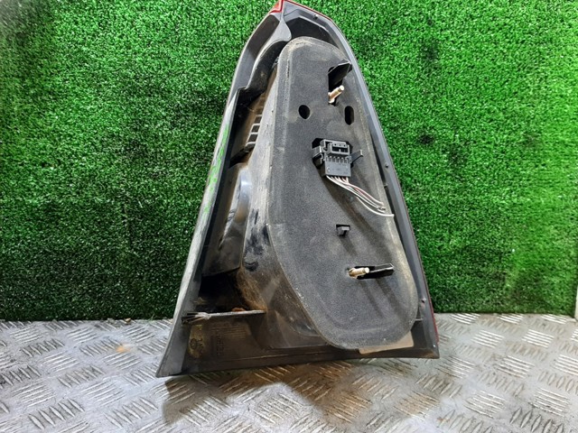8200211020 Renault (RVI)