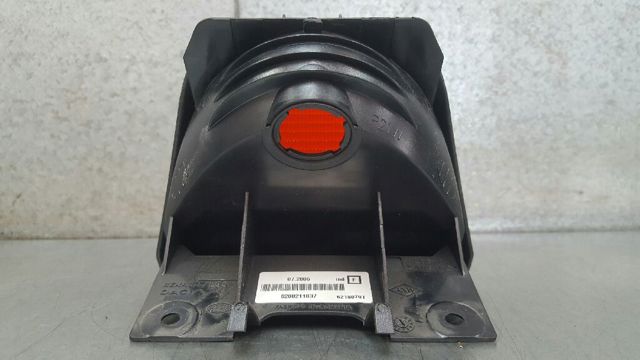8200211037 Renault (RVI)