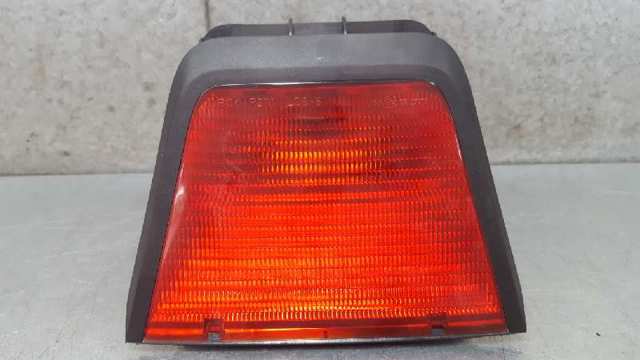 8200211037 Renault (RVI)