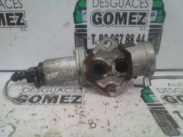8200211431 Renault (RVI)